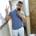 Armando Junior - Facebook
