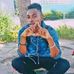 Armando Junior - Facebook
