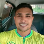Armando Junior - @_armandojunior - Instagram