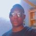 Armando Junior - Facebook