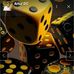 Armando Junior - Facebook