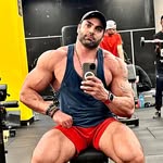 Armando Junior - @armando_junior - Instagram