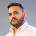 Armando Junior - Facebook