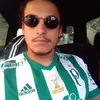 Armando Junior - @armando.junior397 - TikTok