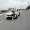 Armando Junior - @armando.junior95 - TikTok