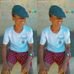 Armando Junior - Facebook