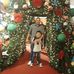 Armando Junior - Facebook