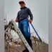 Armando Junior - Facebook
