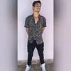 Armando_Junior_ - @armando_junior_ - TikTok