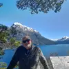 Armando Junior - @armando.junior37 - TikTok