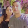 Armando Junior - @armando.junior85 - TikTok