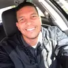 Armando Junior - @armando.junior131 - TikTok