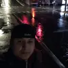 armando junior - @armandojunior107 - TikTok
