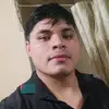 armandojunior651 - @armandojunior651 - TikTok
