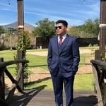 Armando Labastida - @_labastida_armando - Instagram
