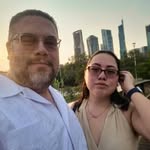 Armando Labastida - @alabastida28 - Instagram