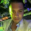 Armando Labastida - @armandolabastida0 - TikTok