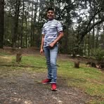 Armando Labastida - Facebook