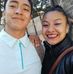 Armando Labastida - Facebook