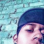 Armando Labastida - @labastida.armando - Instagram