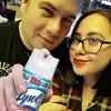 Armando Labastida - @a.labastida33 - TikTok