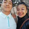 Armando Labastida - @armando.labastida5 - TikTok