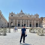 Armando Labastida - @armando_labastida - Instagram
