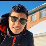 Armando Labastida - @armandolabastida - Instagram