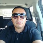 Armando Labastida - @labastidaarmando - Instagram