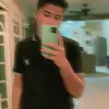 Armando Labastida - @aar.mando - TikTok