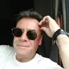 Armando Labastida - @userys9nxnr80w - TikTok
