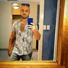 Armando Labastida - @armando.labastida - TikTok
