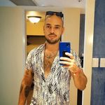 Armando Labastida Covarrubias - @armandola.93 - Instagram