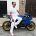 Armando Labastida Garcia - Facebook