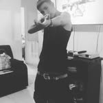 Armando Labastida Revillas - @glock__armando - Instagram