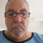 Armando Labastida Testas - @labastidatestas - Instagram