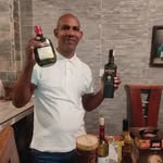 Armando Labastidas - @labastidasarmando - Instagram