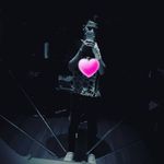 carlos armando jimez - @carlos_armando_labastida - Instagram