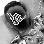 Diego Armando Ortega Labastida - @diegoarmandoortegalabastida - Instagram