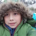 iker Armando labastida - @rabitt2014 - Instagram