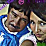 Luis Armando Labastida - @luisarmandolabastida - Instagram