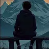 Armandø灬 - @armandolandi10 - TikTok