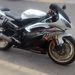 Armando Dorantes - @armando.landin.161 - Instagram