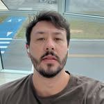 Armando Ghislandi - @armandoghislandi - Instagram