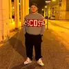 Armando Landi - @armando.landi - TikTok