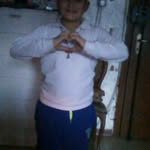 Armando Landi - @landiarmando - Instagram