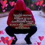 Armando Landi - Facebook