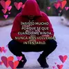 Armando Landi - @armando.landi0 - TikTok