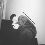 Armando landi - @landi_official_13 - Instagram