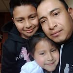 Armando Landi - @armylv081 - Instagram